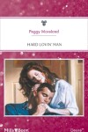 Book cover for Hard Lovin' Man