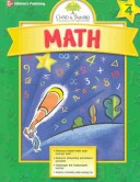 Cover of Gifted & Talented, Math