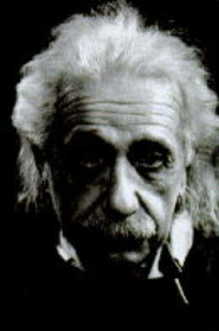 Cover of Einstein: Life and Times