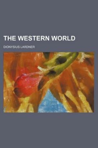 Cover of The Western World