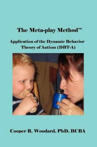 Cover of The Meta-play Method