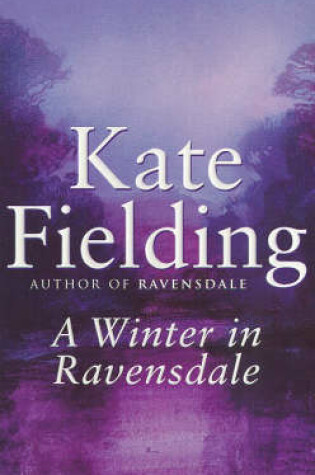 Cover of Ravensdale
