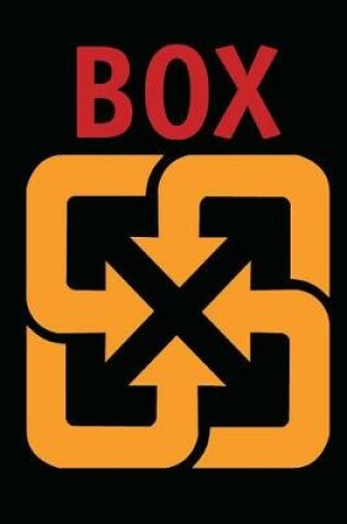 Cover of Box