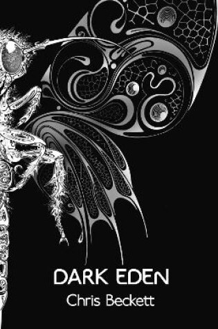 Cover of Dark Eden