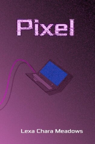 Cover of Pixel