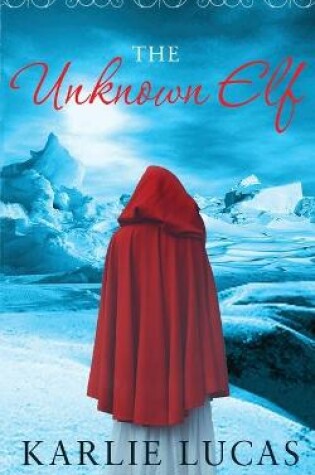 Cover of The Unknown Elf