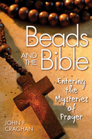 Cover of Beads and the Bible