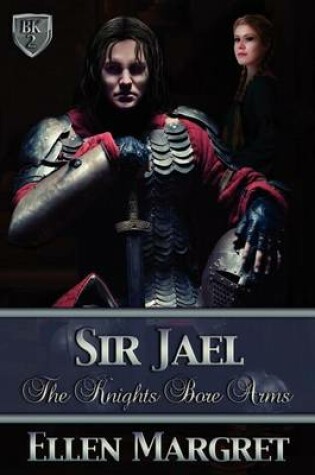 Cover of Sir Jael