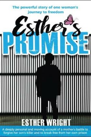 Cover of Esther`s Promise