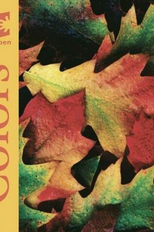 Cover of Colors