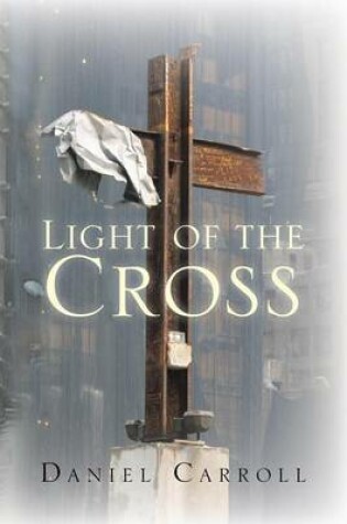 Cover of Light of the Cross