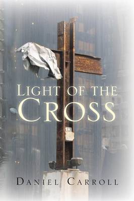 Book cover for Light of the Cross