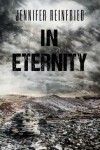 Book cover for In Eternity