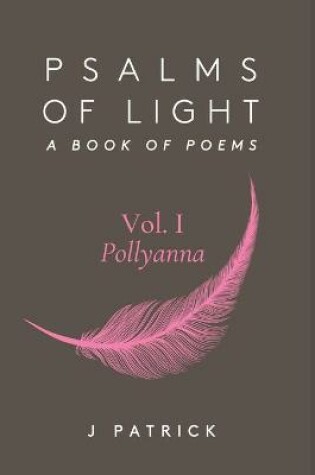 Cover of Psalms of Light