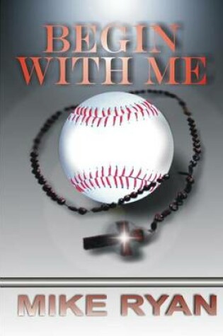 Cover of Begin With Me