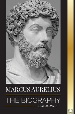 Cover of Marcus Aurelius