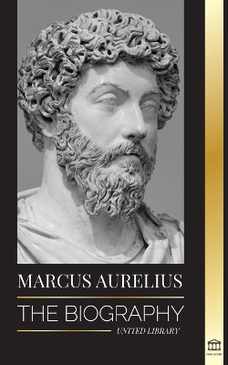 Cover of Marcus Aurelius