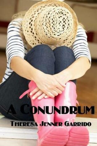 Cover of A Conundrum