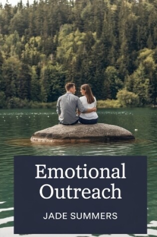 Cover of Emotional Outreach