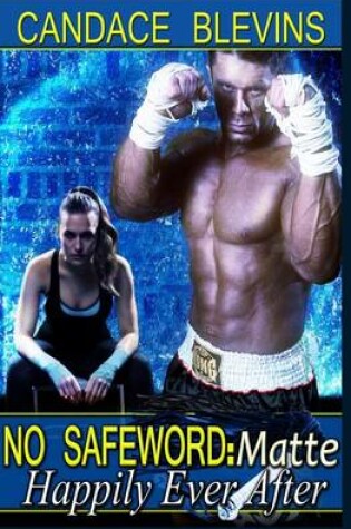 Cover of No Safeword