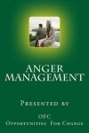 Book cover for Anger Management