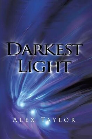 Cover of Darkest Light