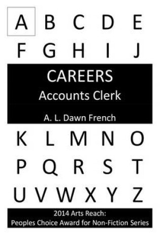 Cover of Careers