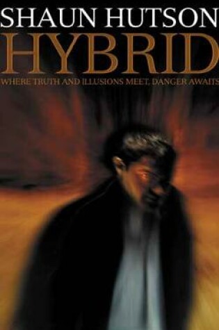 Cover of Hybrid