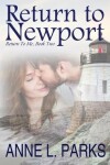 Book cover for Return To Newport