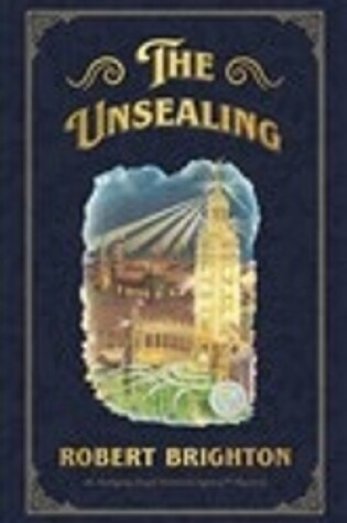 The Unsealing