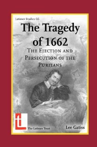 Cover of The Tragedy of 1662
