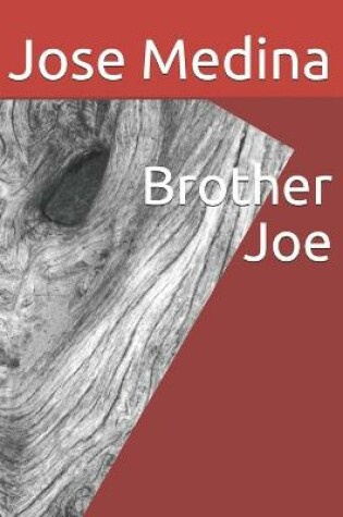 Cover of Brother Joe