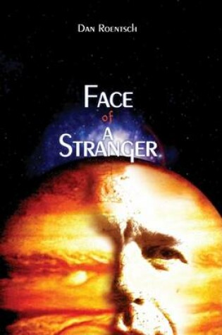 Cover of Face of a Stranger