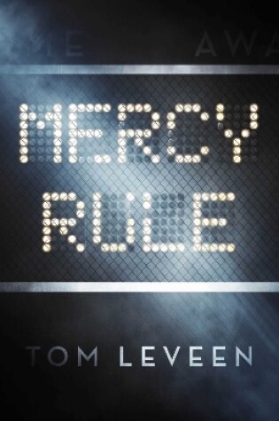 Cover of Mercy Rule