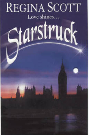 Cover of Starstruck