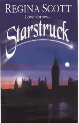 Cover of Starstruck