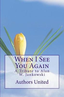 Book cover for When I See You Again