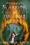 Book cover for Warrior of Dreams