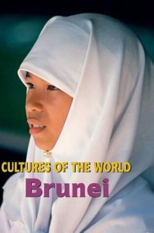 Cover of Brunei