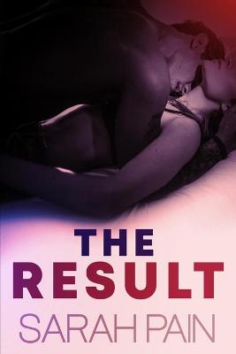 Book cover for The Result