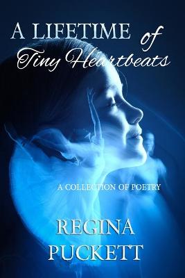 Book cover for A Lifetime of Tiny Heartbeats