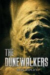 Book cover for The Dunewalkers