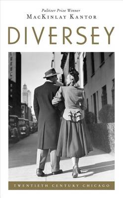 Cover of Diversey