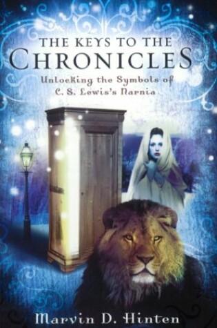 Cover of Keys To The Chronicles, The