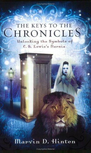 Book cover for Keys To The Chronicles, The