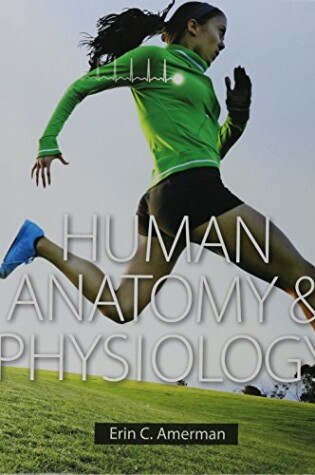 Cover of Human Anatomy & Physiology, Mastering A&p with Pearson Etext -- Valuepack Access Card for Text and Lab Manual, A&p Lab Manual, Fetal Pig, Photographic Atlas for A&p