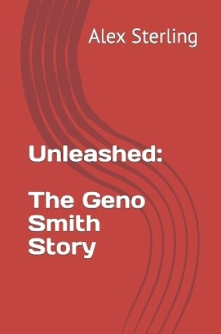 Cover of Unleashed