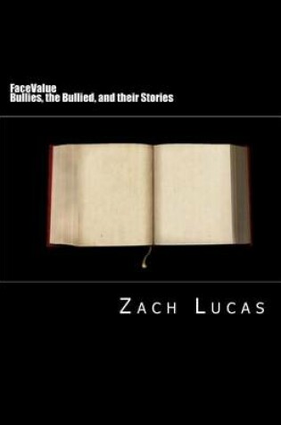 Cover of FaceValue