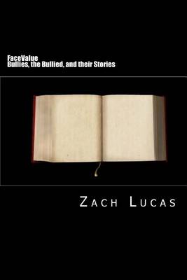 Book cover for FaceValue