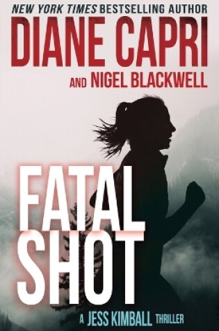 Cover of Fatal Shot